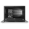 Acer Aspire E5-575G-578N