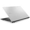 Acer Aspire E5-575G-578N