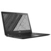 Acer Aspire 3 A314-31-P4YK