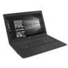 Acer TravelMate P278-MG-76RF