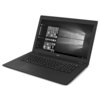 Acer TravelMate P278-MG-76RF
