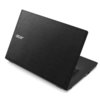 Acer TravelMate P278-MG-76RF