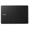 Acer TravelMate P278-MG-76RF