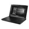 Acer Predator 15 - G9-593-523M