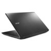 Acer Aspire E5-523G-61ML
