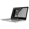 Acer Swift 3 - SF314-52-396X
