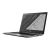 Acer Aspire 1 - A114-31-P08W