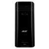 Acer Aspire TC-780-015 (DT.B8DEF.015)