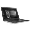 Acer Aspire E5-575G-33E4