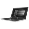 Acer Aspire E5-575G-33E4
