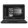Acer Aspire ES1-132-C93H