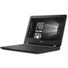 Acer Aspire ES1-132-C93H