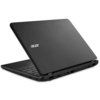 Acer Aspire ES1-132-C93H