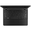 Acer Aspire ES1-132-C93H