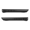 Acer Aspire VX5-591G-55FB