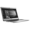 Acer Swift 1 SF113-31-C7GQ