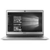 Acer Swift 1 SF113-31-C7GQ