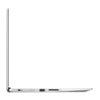 Acer Swift 1 SF113-31-C7GQ