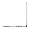 Acer Swift 1 SF113-31-C7GQ