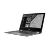 Acer Spin 1 SP111-32N-P5Z5