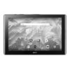 Acer Iconia One 10 B3-A40FHD-K9DK