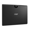 Acer Iconia One 10 B3-A40FHD-K9DK