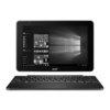 Acer One 10 - S1003-14SF
