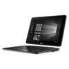 Acer One 10 - S1003-14SF