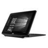 Acer One 10 - S1003-14SF