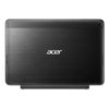 Acer One 10 - S1003-11CL