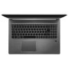 Acer Swift 3 - SF315-51-37LQ