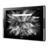 Acer Iconia Tab 10 A3-A50-K5UU