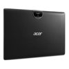 Acer Iconia Tab 10 A3-A50-K5UU