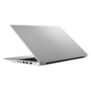 Acer Swift 1 SF113-31-P5TS