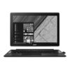 Acer Switch 3 SW312-31-C373