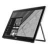 Acer Switch 3 SW312-31-C373