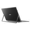 Acer Switch 3 SW312-31-C373