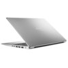 Acer Swift 1 SF113-31-P0NM