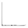 Acer Swift 1 SF113-31-P0NM