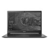 Acer Swift 5 SF514-52T-56JV