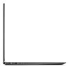 Acer Swift 5 SF514-52T-85ZX