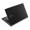 Acer Aspire S5-371-51VM