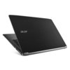 Acer Aspire S5-371-51VM