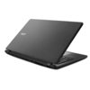 Acer Aspire ES1-572-35A2