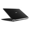 Acer Aspire VN7-793G-594N