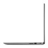 Acer Swift 3 - SF315-51G-30HN