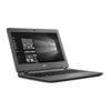 Acer Aspire ES1-132-C6LG