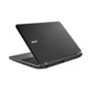 Acer Aspire ES1-132-C6LG