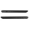 Acer Aspire 5 A515-51G-33MV