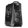 Acer Predator Orion 9000 - PO9-900X